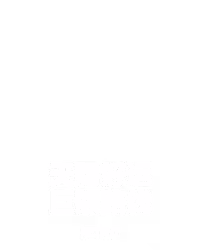 天赐好运 Megaways