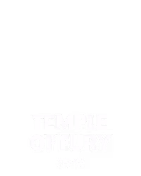 Temple of Fury