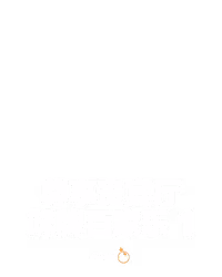 尊享贵宾厅咪牌百家乐 1
