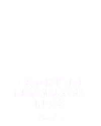 Quantum Blackjack Plus