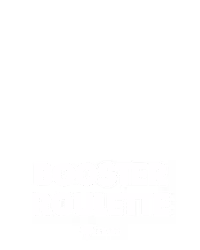 Booster Roulette