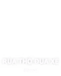 Rùa Thỏ Đua Xe
