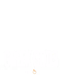 Greek Gods