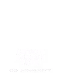 Instant Dragon Tiger