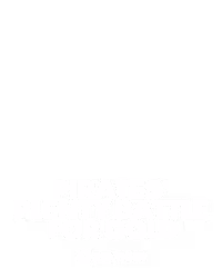 Pirates' Plenty Battle for Gold