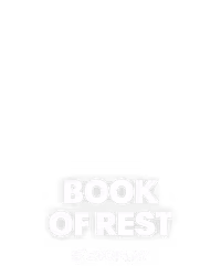 Book of Rest