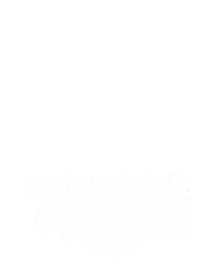 Merlin and Ice Queen Morgana