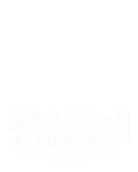 Spanish Blackjack 7