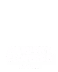 All Lucky Clovers 5