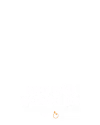 Kho báu hoang dã
