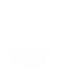 Cây Sum Suê Baccarat