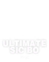 Ultimate Sic Bo