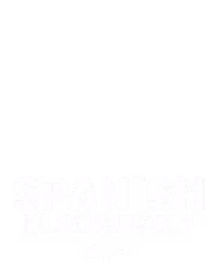 Spanish Blackjack 1