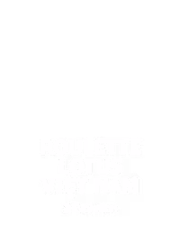 Roulette Lotus Việt Nam