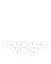 Blackjack VIP 29