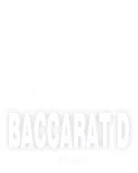 Baccarat D