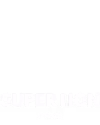 Super Lion