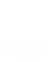 Masquerade