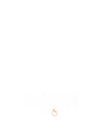 雪人探索