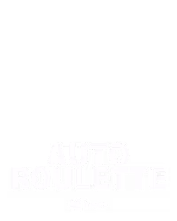 Auto Roulette