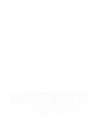 极速百家乐 B