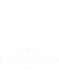 Luxe Blackjack 8