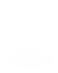 Gold Volcano