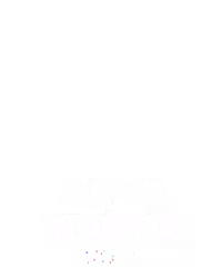 Super Wildrix