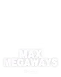 Max Megaways