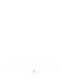 福虎生财 1000