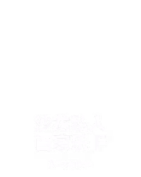 沙龙私人百家乐 F