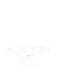 单机版摇钱树百家乐