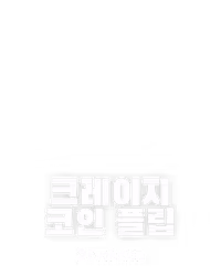 크레이지 코인 플립