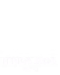 Lenda Inca