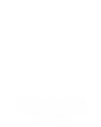 恒 9 百家乐