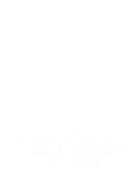 24小时大奖赛
