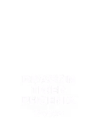 Dragon Tiger Phoenix
