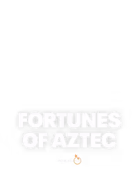 Fortunes of Aztec