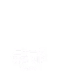 ⼆⼗⼀点钻⽯ VIP