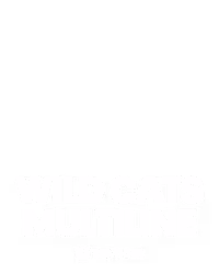 Wild Cats Multiline