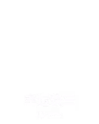 幸运快三