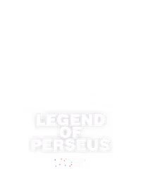 Legend of Perseus