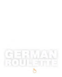 German Roulette