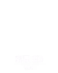 宾果 90