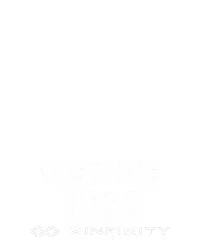 Venice BJ 2