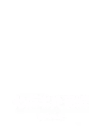 七点半扑克牌