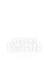 NetEnt European Roulette