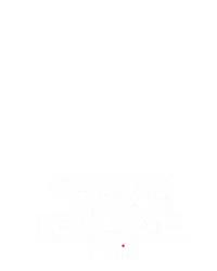 Apuesta por Teen Patti