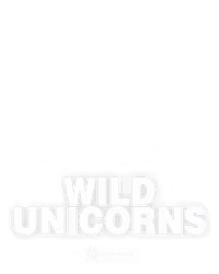 Wild Unicorns