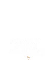 Baccarat Nhanh Hàn Quốc 4
